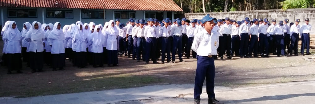 Pendidikan Karakter